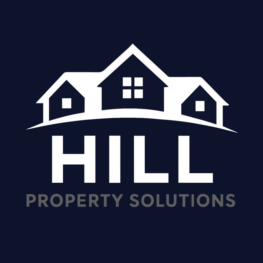 Hill Property Solutions LLC