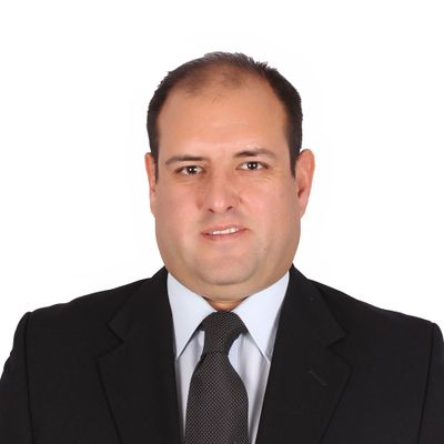 Avatar for Garces Consulting
