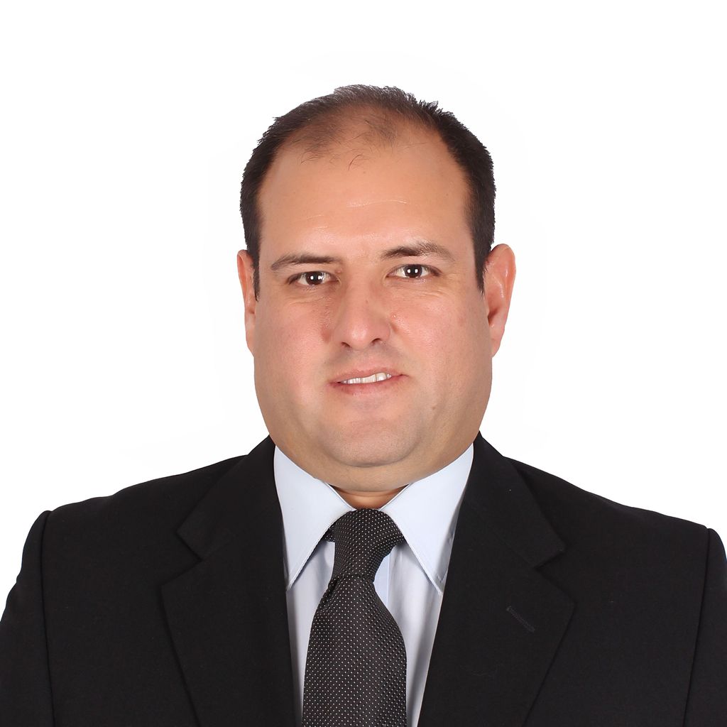 Garces Consulting