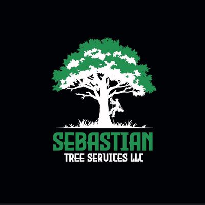 Avatar for Sebastian Landscaping & Tree Services LLC