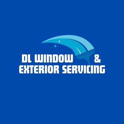 Avatar for DL Window and Exterior Servicing