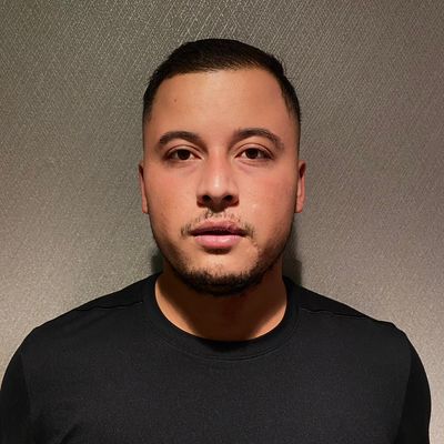Avatar for JrMillano