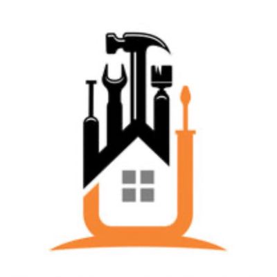 Avatar for VA - ELECTRIC