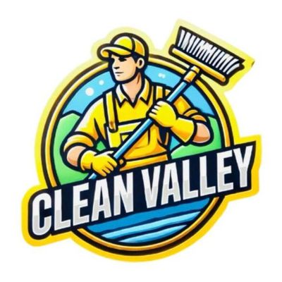 Avatar for Clean Valley