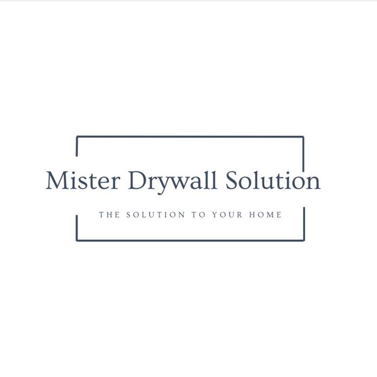 Mister Drywall Solution LLC
