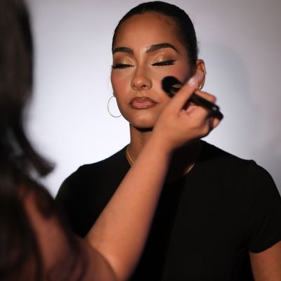 Avatar for Beauty by Frenchie