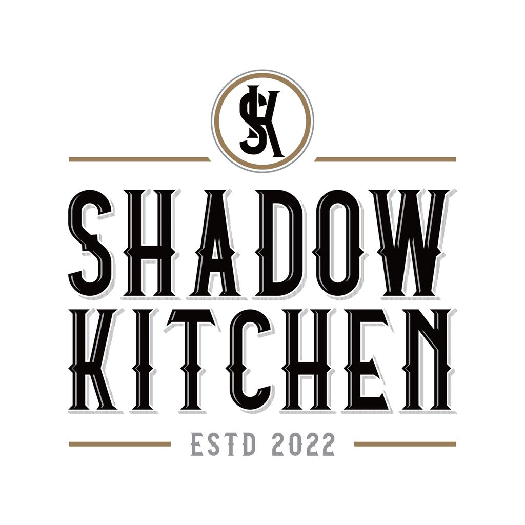 The Shadow Kitchen