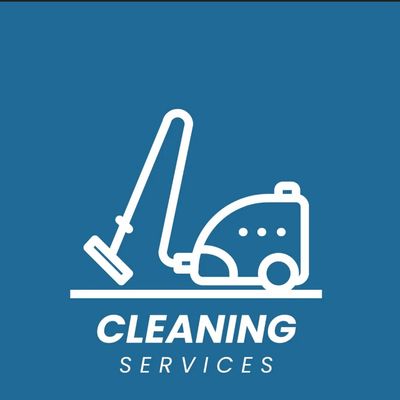 Avatar for A. Valdivia Cleaning