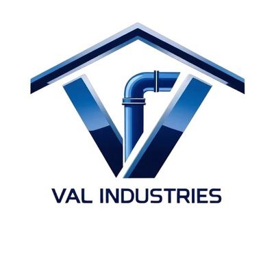 Avatar for VAL Industries