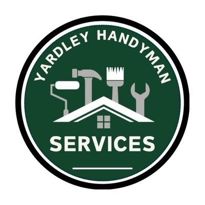 Avatar for Yardley Handyman Services