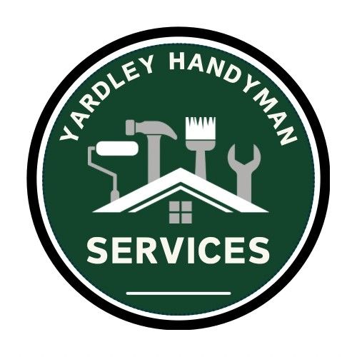 Yardley Handyman Services