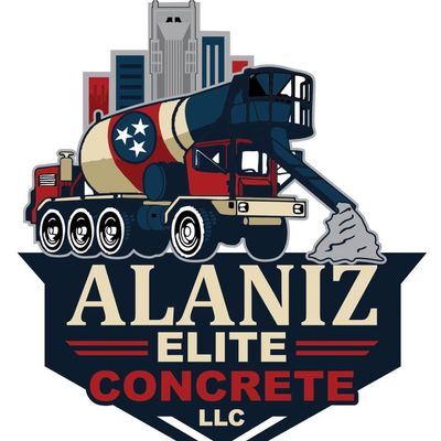 Avatar for Alaniz elite concrete LLc
