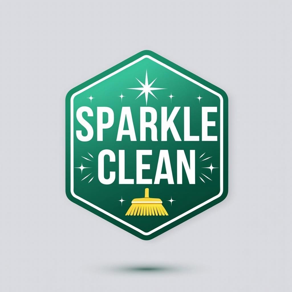 S&S cleaning service