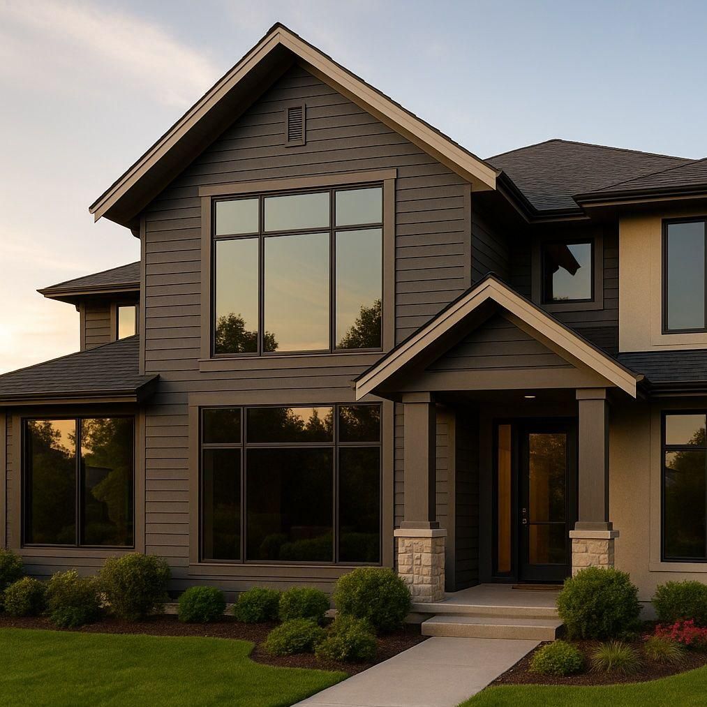 mountain view tint co