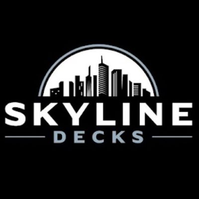 Avatar for Skyline Decks