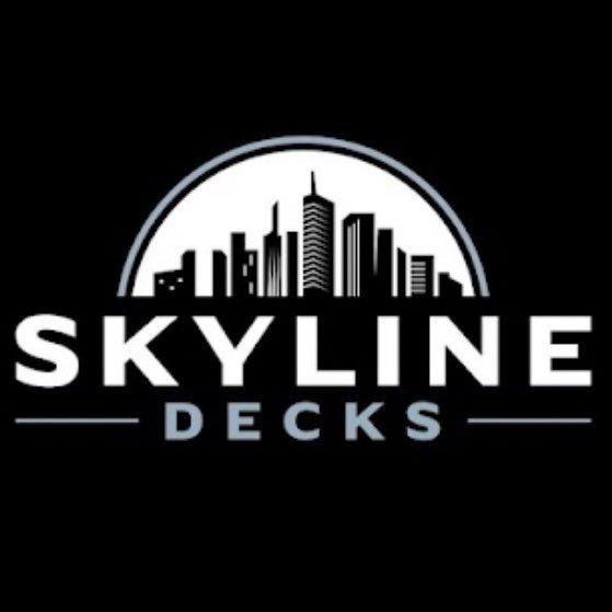 Skyline Decks