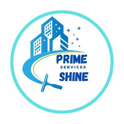 Avatar for Prime Shine Services