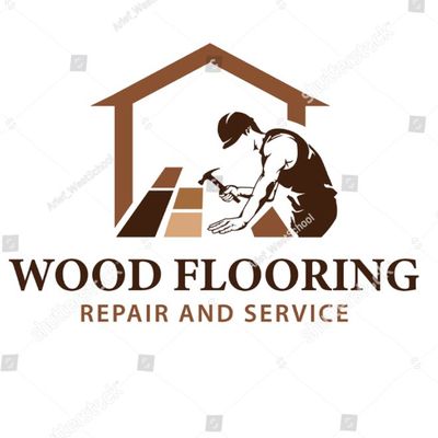 Avatar for DR flooring installation
