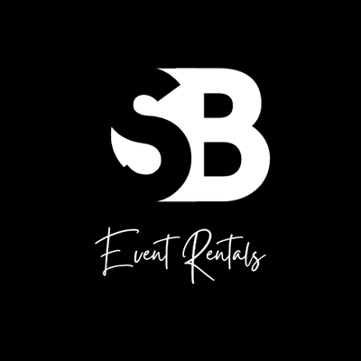 Avatar for SB Event Rentals