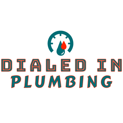 Avatar for Dialed In Plumbing