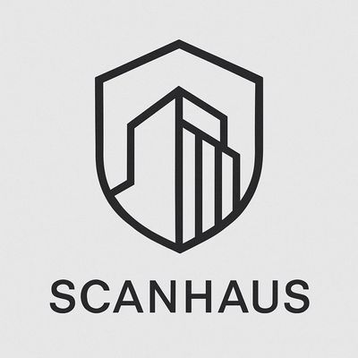 Avatar for Scan Haus