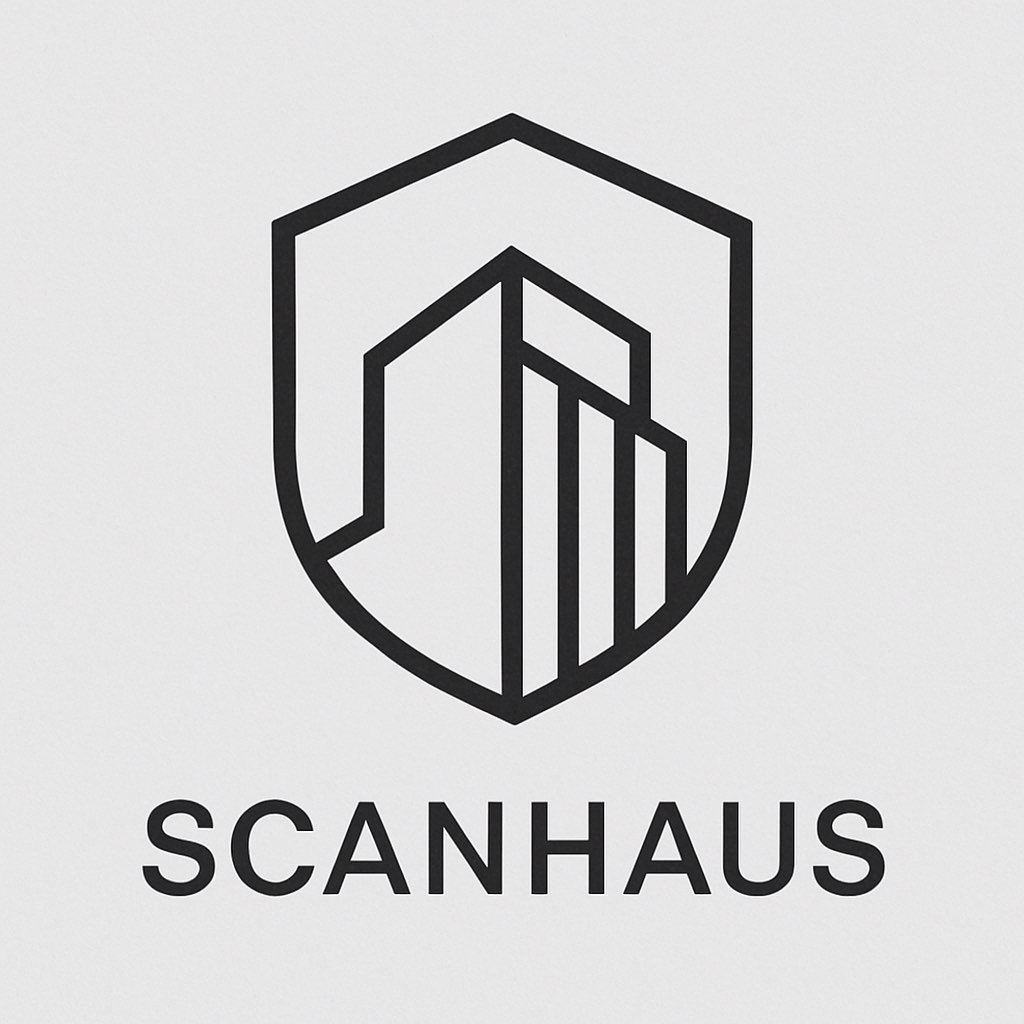 Scan Haus