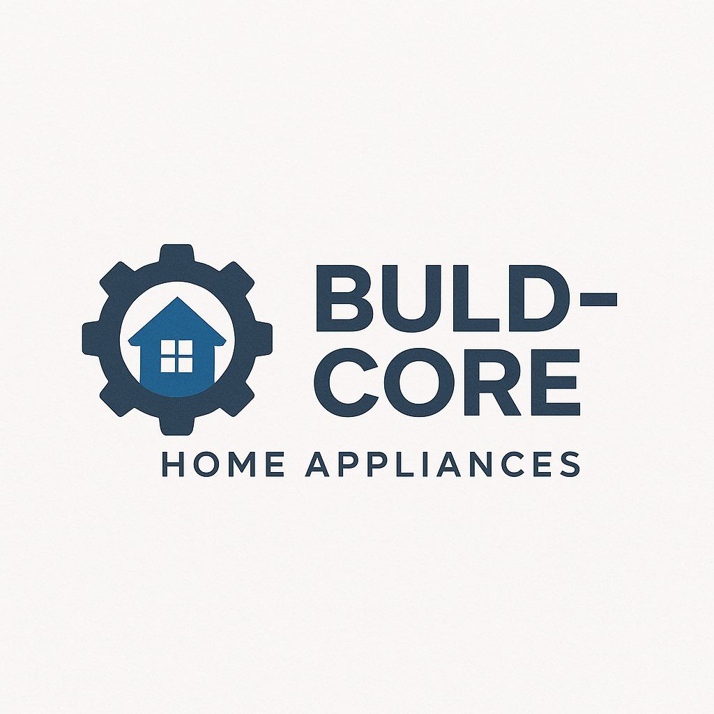BULD-CORE