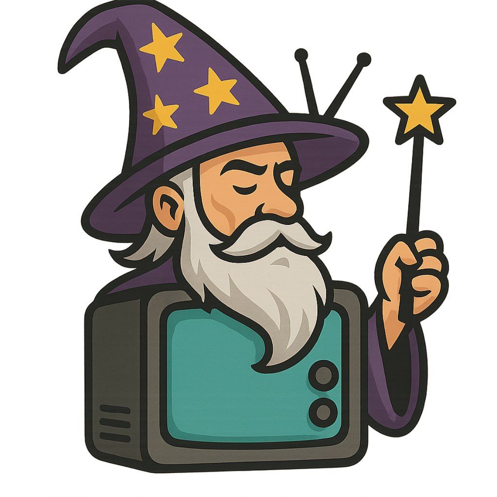 pro avatar