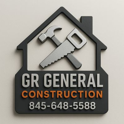 Avatar for GR General Construction LLC