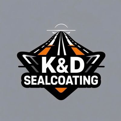 Avatar for K&D sealcoating