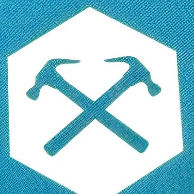 Avatar for Associated Pro Contractors,LLC