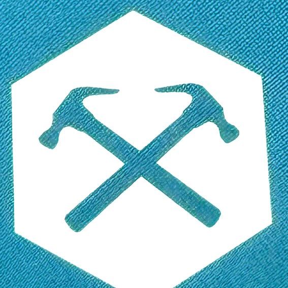 Associated Pro Contractors,LLC