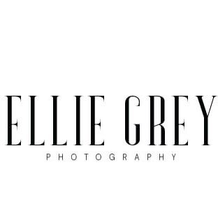 Avatar for EllieGrey Photography
