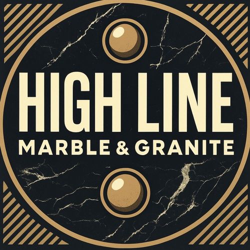 Highline Marble & Granite