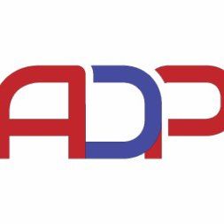Avatar for ADP Remodeling