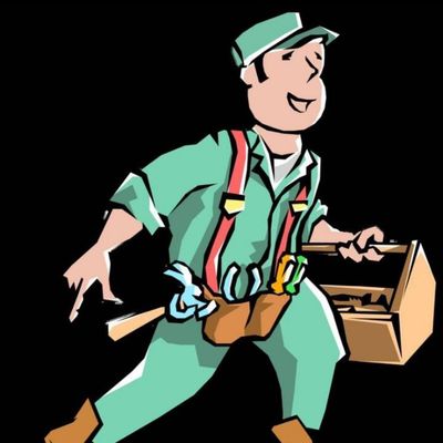 Avatar for Blands Handy Home Services and Painting