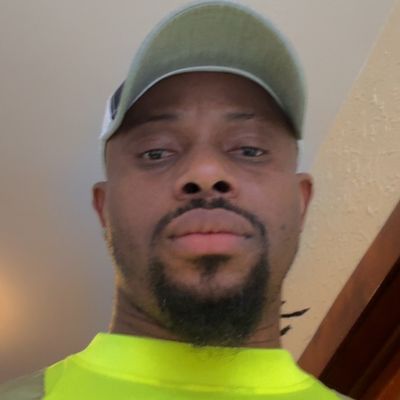 Avatar for Adedayo