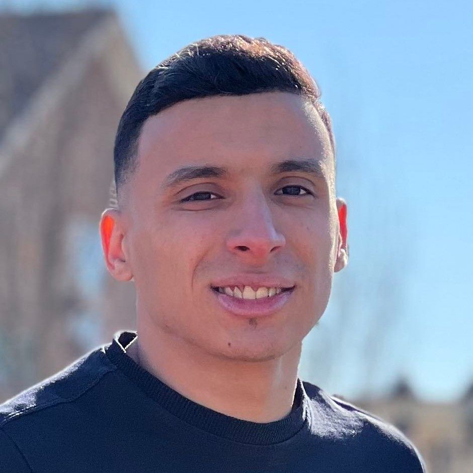pro avatar
