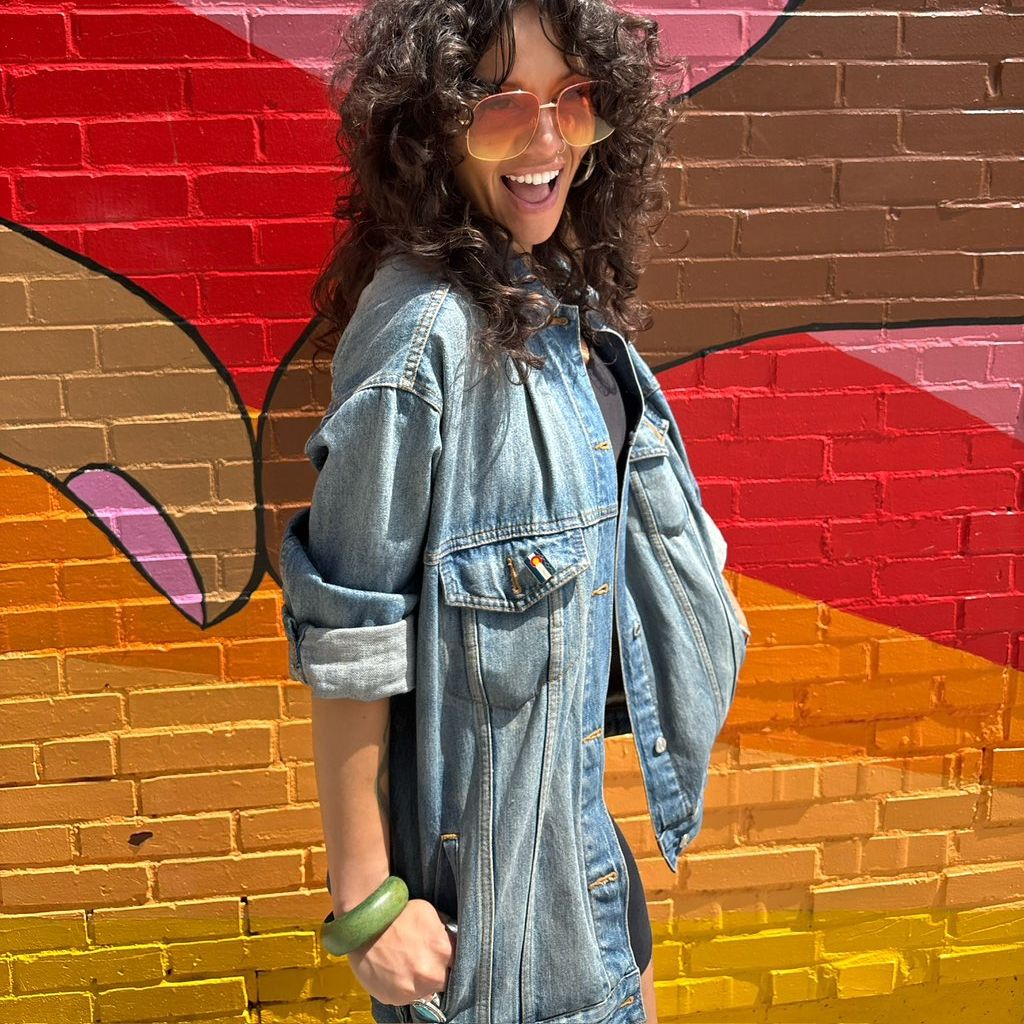 pro avatar