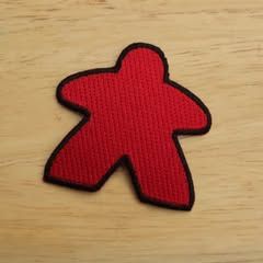 pro avatar
