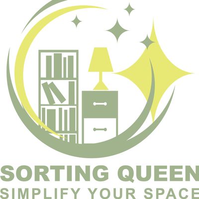 Avatar for Sorting Queen