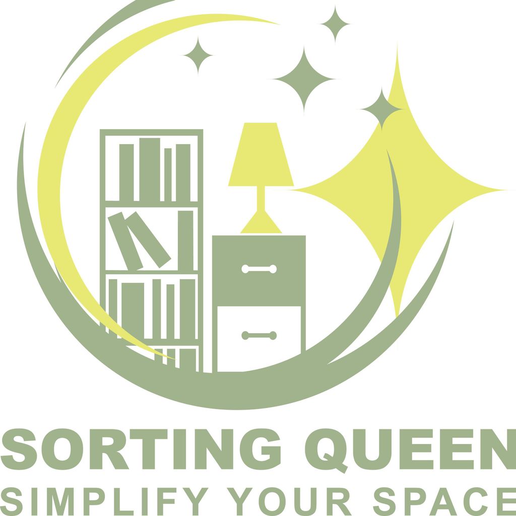 Sorting Queen