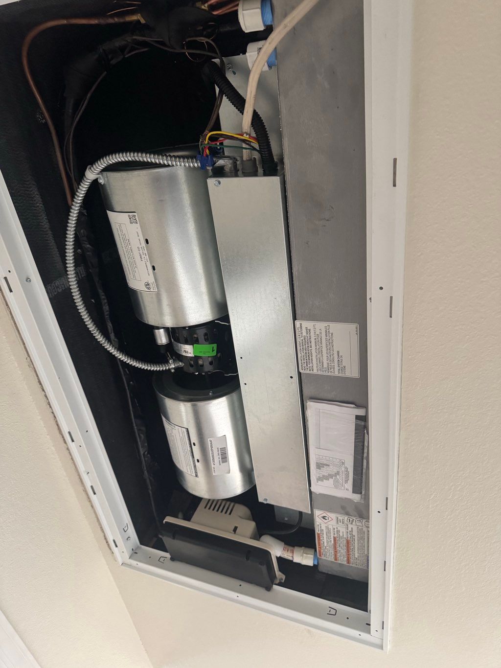 Condo First Co