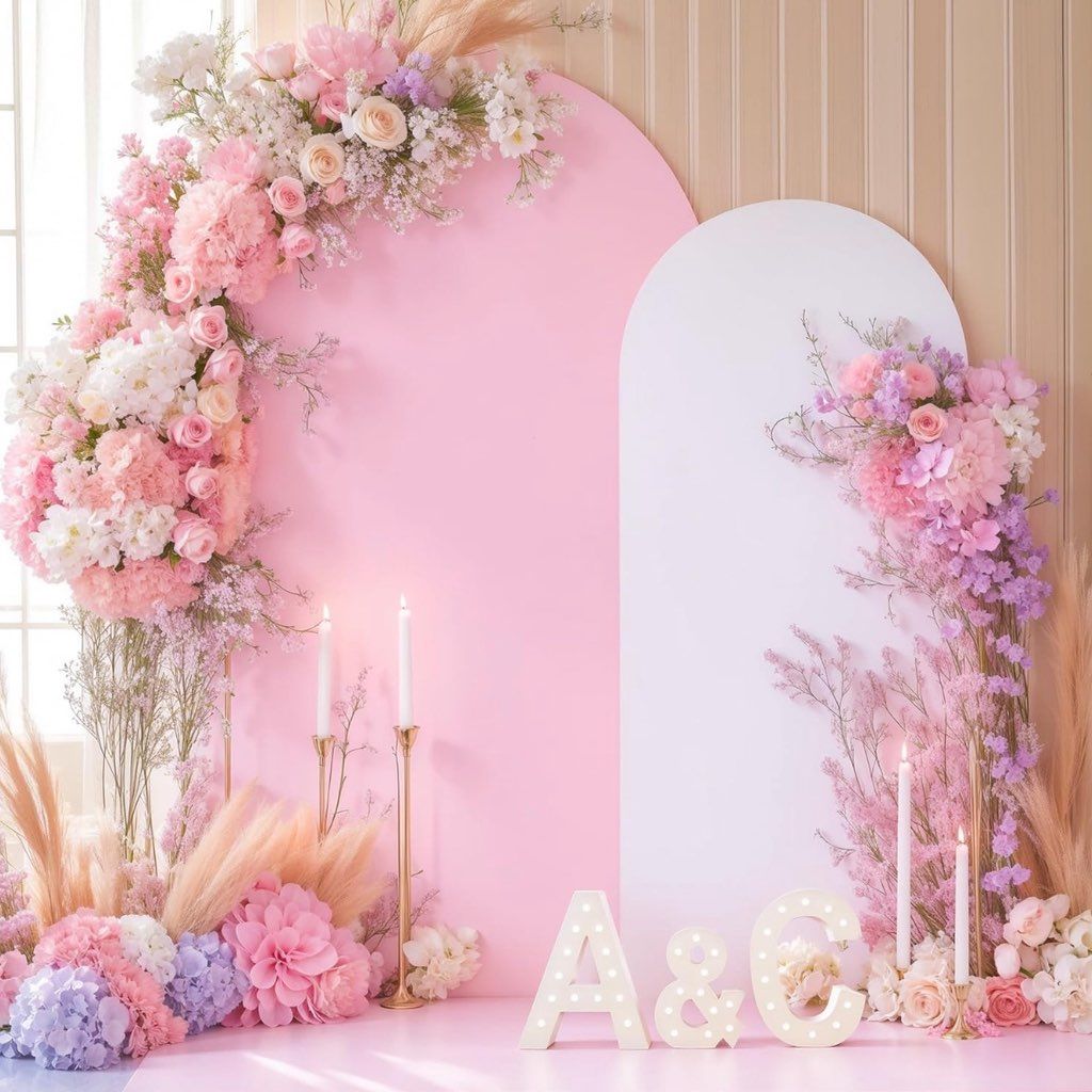Dream Events By Val