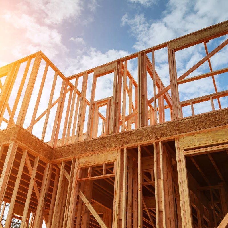 Impact Construction