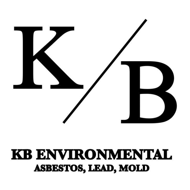 KB Environmental Corp