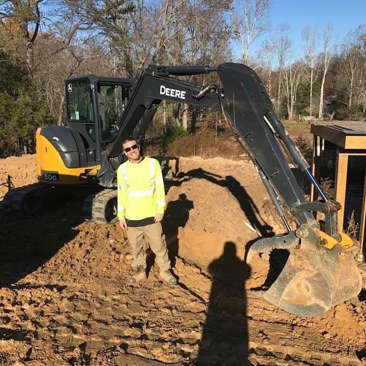 Frye’s Services LLC