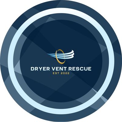 Avatar for Dryer Vent Rescue