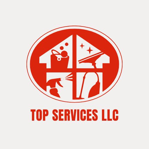 Top services llc
