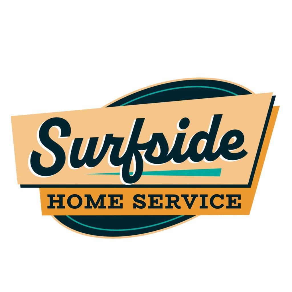 Surfside Home Service